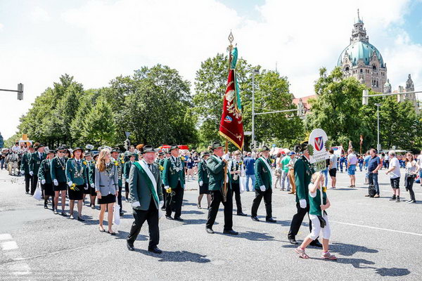 Schuefest2014   495.jpg